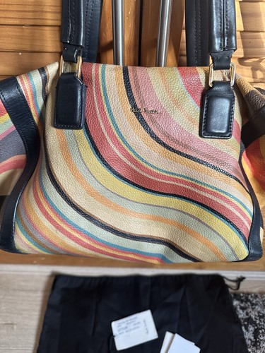 Original paul smith - original,