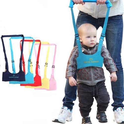 Baby toddler walking assistant - toddler,