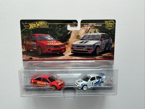Hot wheels ford - wheels, 87