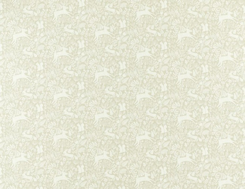 Scion curtain fabric kelda - scion, fabric"kelda"