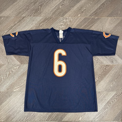 Nfl chicago bears jersey - nfl,