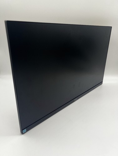 Aoc 24b2xh series 8 - 24b2xh, 23.8"