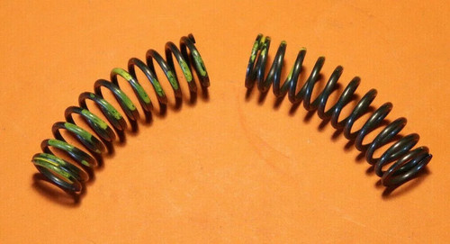 0404 triumph pre unit 6t - 57-0404,