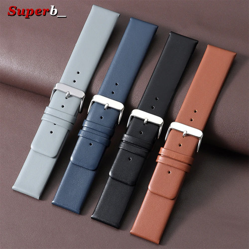 Watch strap for skagen - watch,