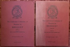 Celebrated Collection of