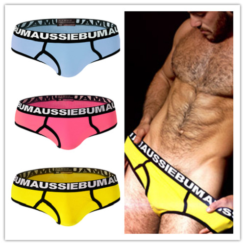 Aussiebum roger brief hot - brief, &
