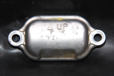 Hatch Business Cards Valves