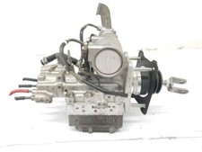 2013 TOYOTA AURIS ABS PUMP +