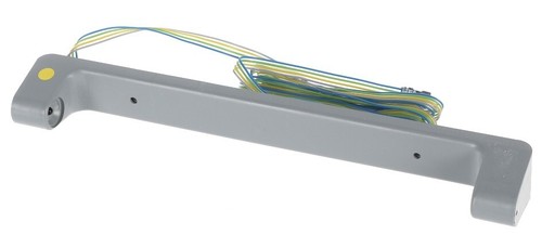 Scotsman 65067400 ice - ice, level