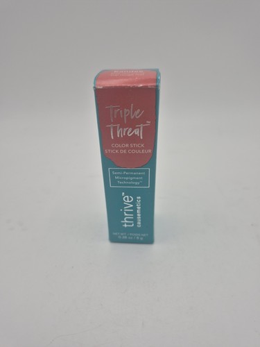 Thrive causemetics triple - thrive,