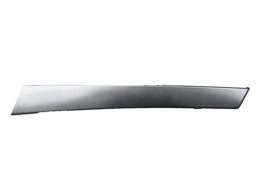 Audi 2008 2012 door card - audi, 8p