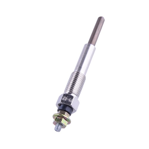 Glow plug fit for isuzu - glow,