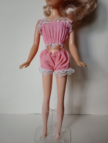 Mary quant daisy - daisy, 'candy