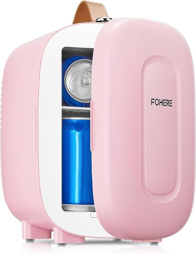 Mini fridge liter - mini,