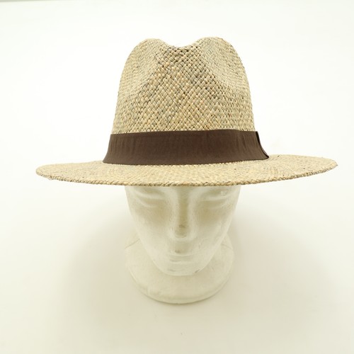 Marks spencer men s fedora - spencer, men's