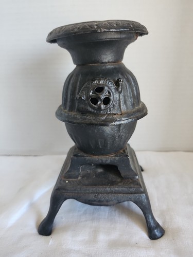 Vintage albert price inc - vintage, e