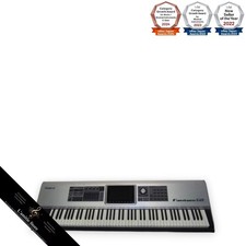 Roland Fantom G8 88Key