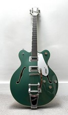 Gretsch G5622T Electromatic