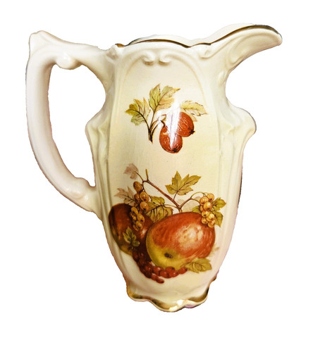 Vintage royal worcester - vintage,