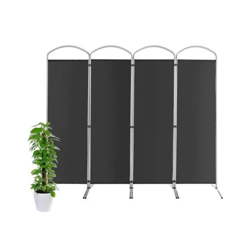 Costway panel freestanding - panel,