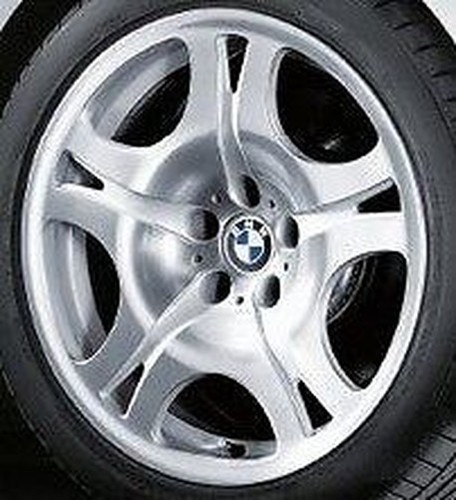 Bmw brand oem e63 e64 - e63, 6