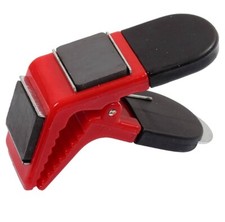 Prodec Magnetic Paint Brush