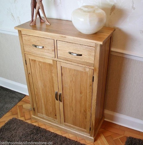 Oak furniture shoe - furniture,