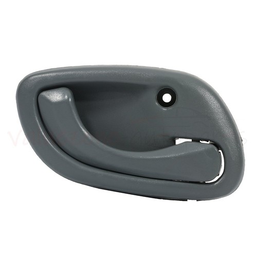 Right door handle interior - handle,