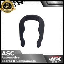 Sensor Retaining Clip Spring -