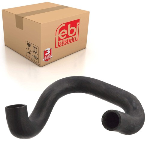 Radiator hose fits bmw - radiator, 3