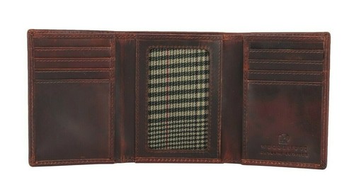 New brown real - brown, mens