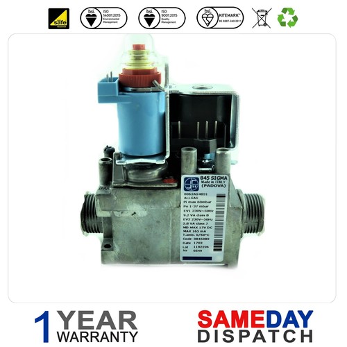 Ideal domestic mini c24 - mini, c24,