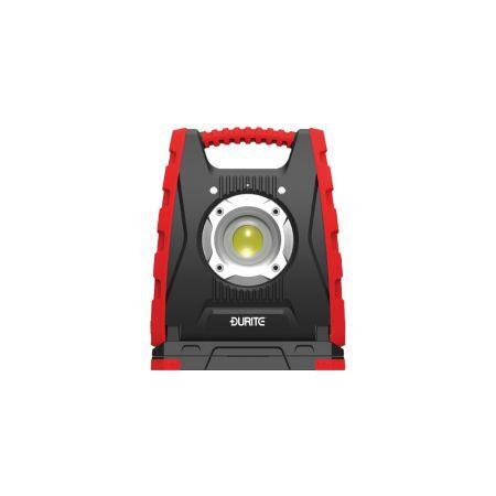 Durite stand lamp 1000 - stand,