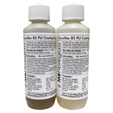 DuroFlex 85 Polyurethane