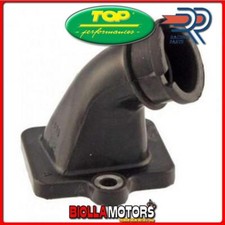 CT00741 intake manifold