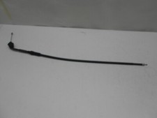 THROTTLE CABLE UPPER BIG STAR