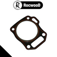 Honda GX160 Cylinder Head