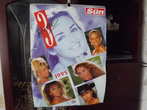 Sun page girls - sun,, girls,