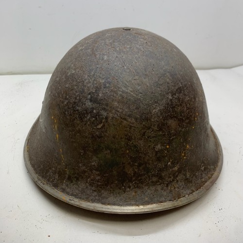 Original ww2 british - ww2, /