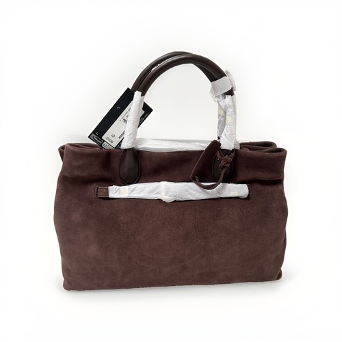Rrp 100 bnwt - £100,