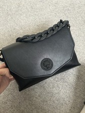 Philipp Plein Sport Handbag