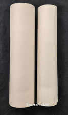 KNITTING MACHINE KNIT RADAR