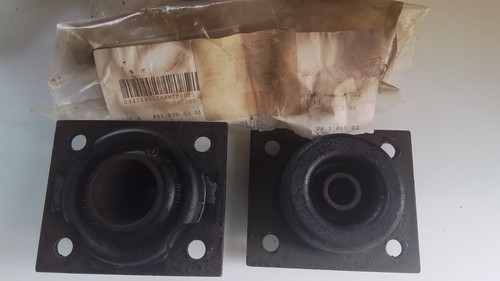Trac cab mounts part - trac, mounts,part