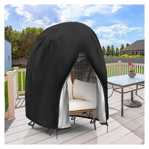 Waterproof heavy duty outdoor - heavy,