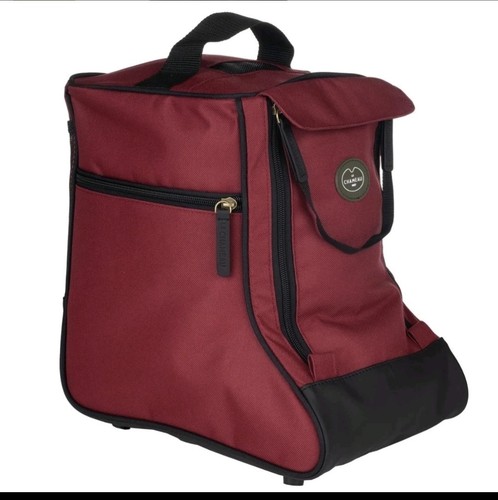 Chameau boot bag sac - le,