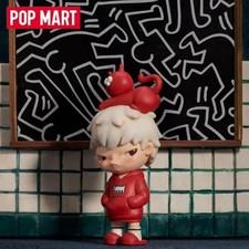 Anime Figure Hirono Series