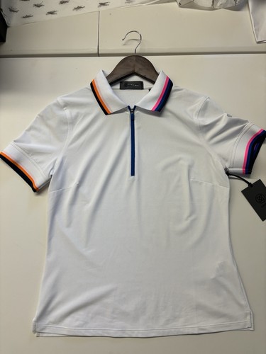 Fore women short sleeve - short,