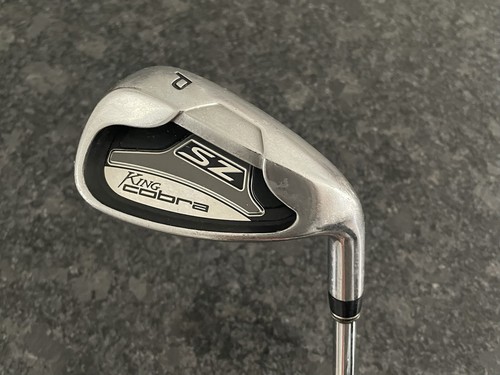 King cobra pitching wedge - king, sz