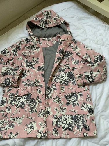 Fabulous cath kidston floral - fabulous,