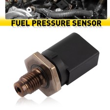 For Ford Transit Custom